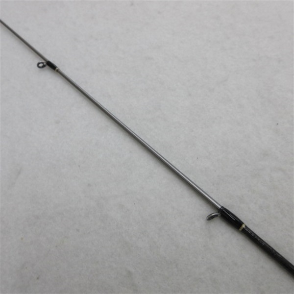 ２２ソアレＳＳ　ＡＪＩＮＧＳ５８ＵＬ－Ｓ